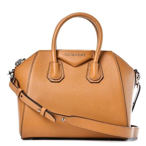 givenchy antigona amber|givenchy paris.